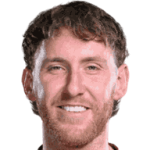 Josh Bowler