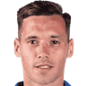 Tomás Guidara