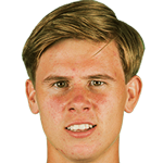 Oliver Olsen
