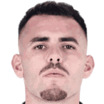 Álex Sola