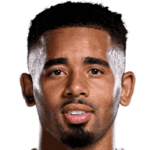 Gabriel Jesus