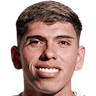 Carlos Palacios