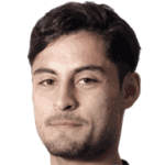 Javier Altamirano