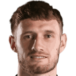 Brad Collins
