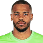 Lukas Nmecha