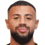 Paolo Fernandes