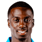 Timothy Weah