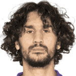 Yacine Adli