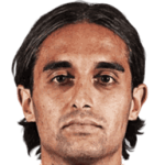 Yan Dhanda