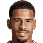 Marcus McGuane