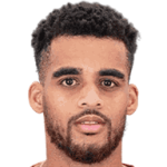 Yassin Fortuné