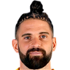 Nicolás Orsini