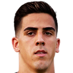 Joel Pereira
