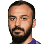 Elvin Badalov