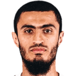 Rahil Mammadov