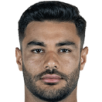 Ozan Kabak