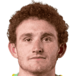 Josh Sargent