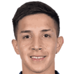 Alan Rodríguez