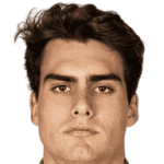 Rodrigo Guth