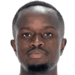 Seydouba Cissé