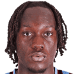 Batista Mendy