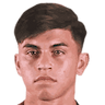 Maximiliano Guerrero