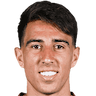 Diego Valencia