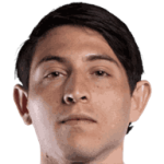 Alexis Gutiérrez