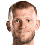 Adam Davies