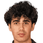 Bahlul Mustafazada