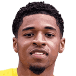 Kadeem Harris