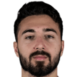Jacob Italiano