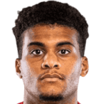 Lamine Diaby-Fadiga