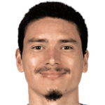 Darwin Núñez