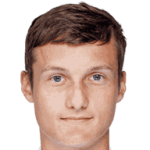 Frantisek Cech