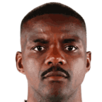William Carvalho