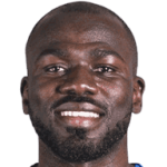 Kalidou Koulibaly