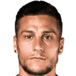 Geordan Dupire