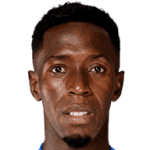 Birama Touré