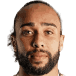 Marcus Harness