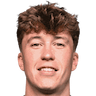 Jack Hendry