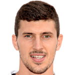 Mirko Maric