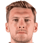 Tobias Lauritsen