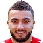Zakaria Labyad
