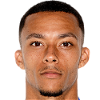 J. Dacres-Cogley