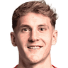 Facundo Colidio