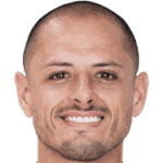 Javier Hernández Balcázar