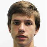 Ante Coric