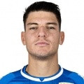 Fran Karacic