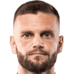 Ante Majstorovic